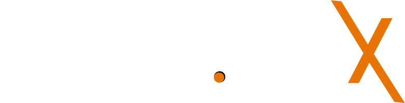 footer Logo